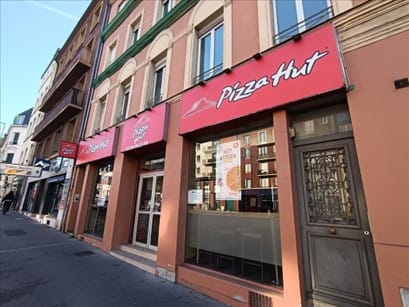 Diagnostic immobilier Rouen Centre