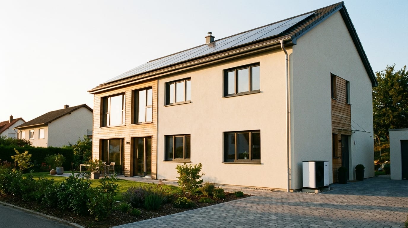 ameliorer-dpe-maison-AUDITAG-2.png