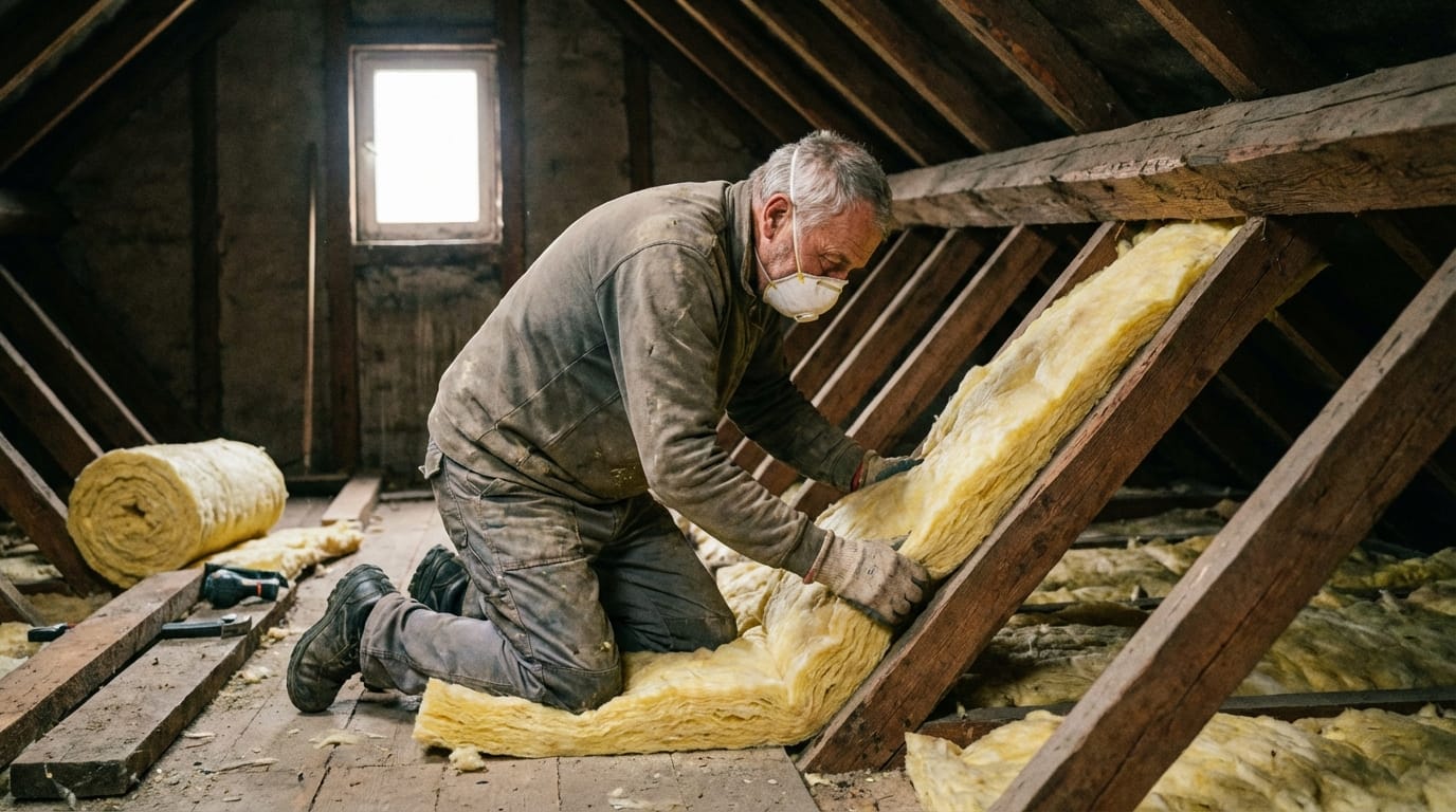 ameliorer-dpe-maison.png