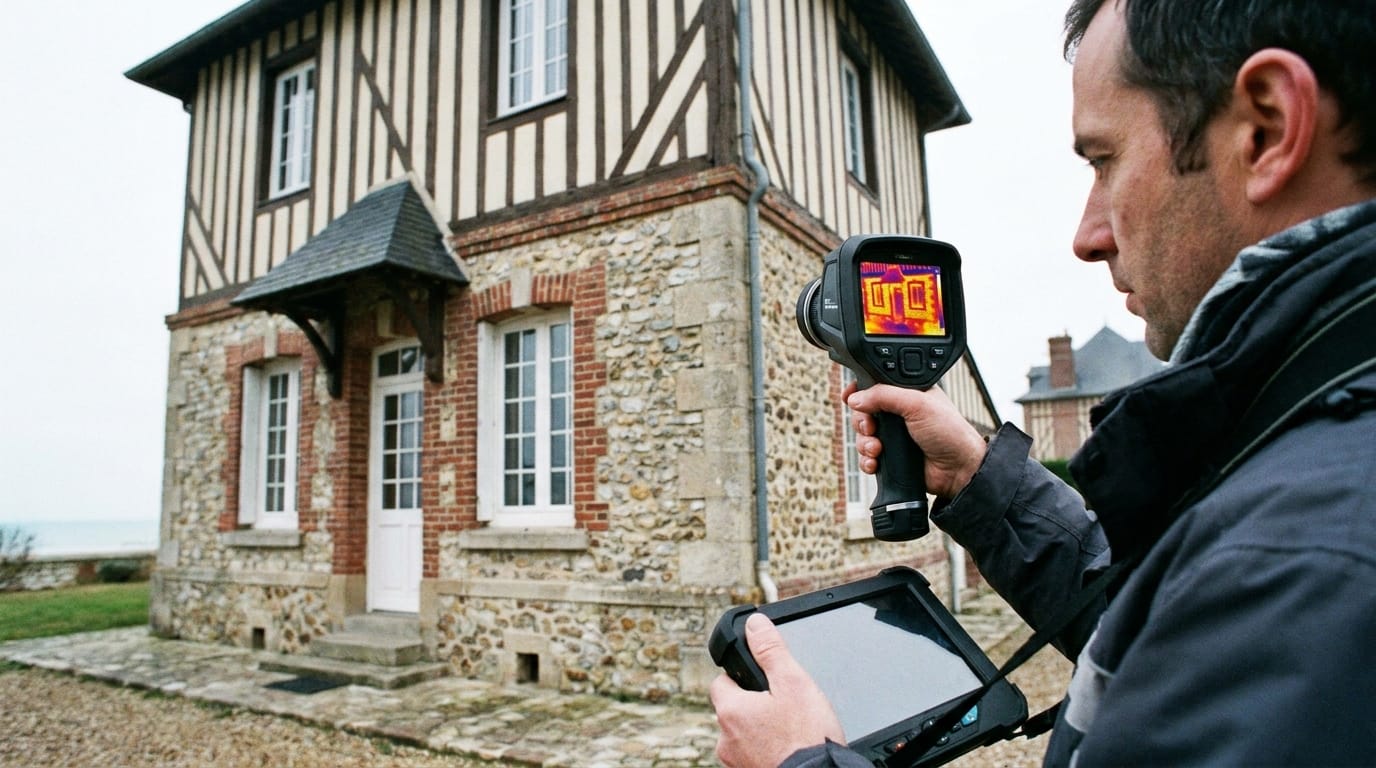 audit-energetique-deauville.png
