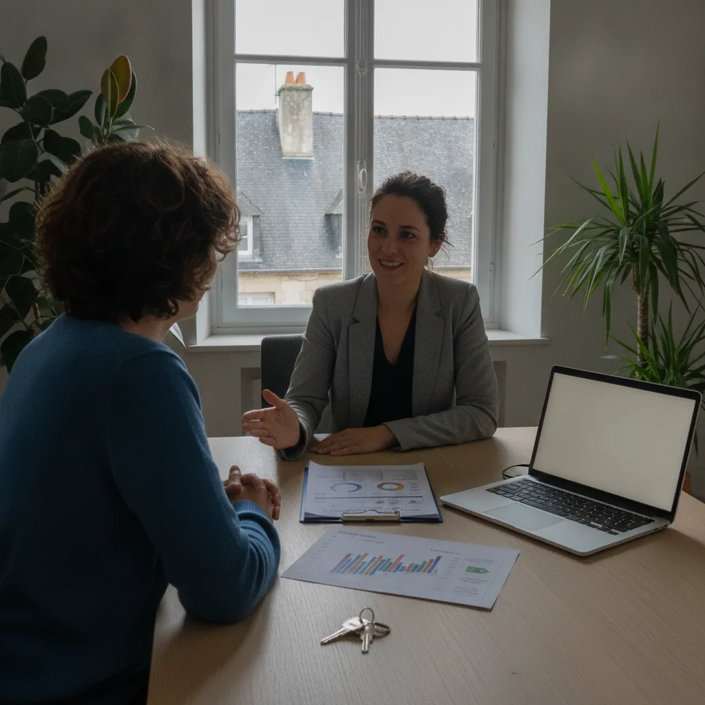 audit énergétique pont-audemer