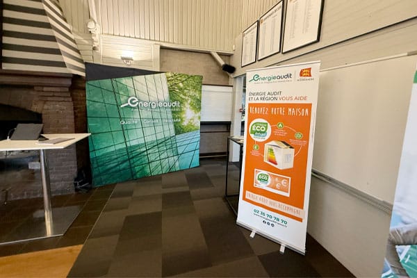 evenement-auditag-pupitre