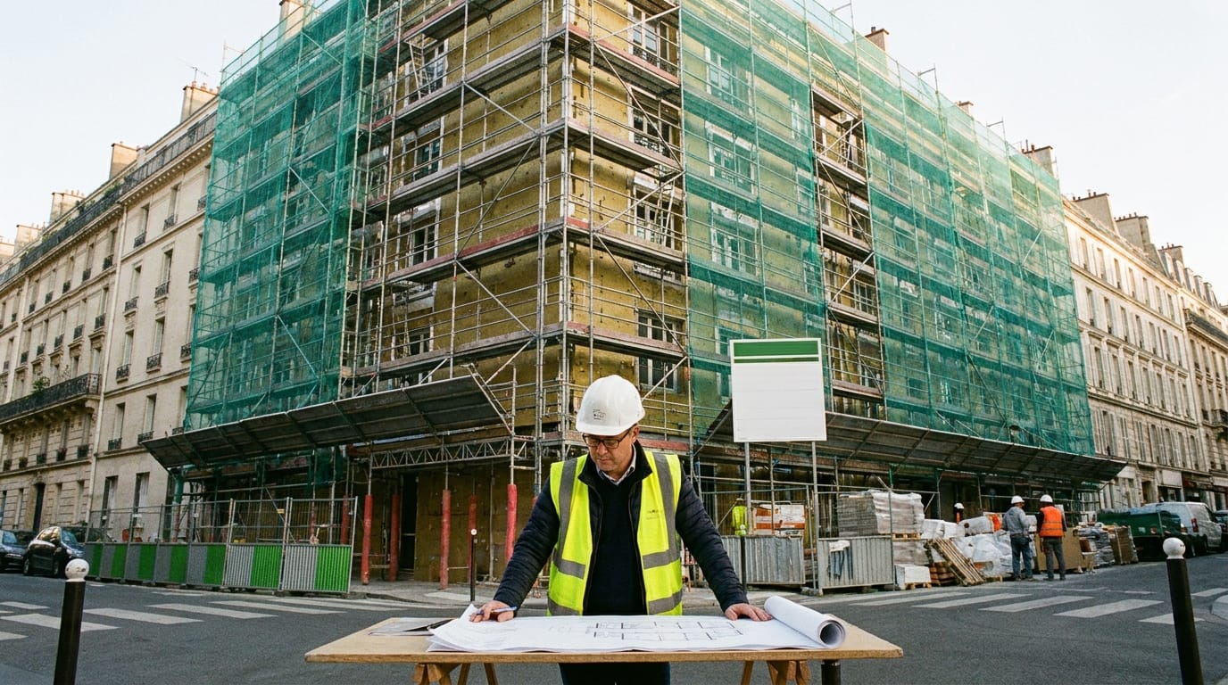 maitrise-oeuvre-renovation-energetique-AUDITAG-2.png
