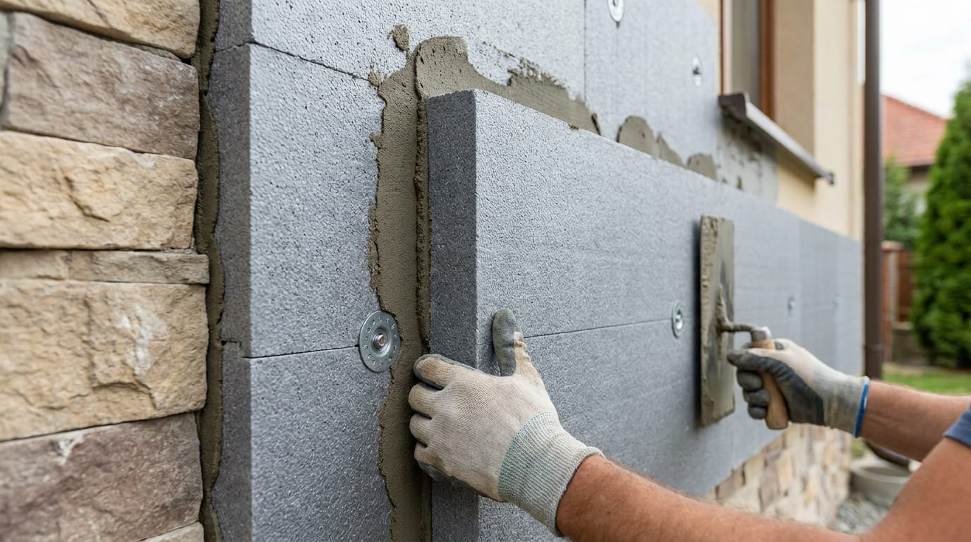 maitrise-oeuvre-renovation-energetique-AUDITAG.png