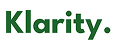 Logo de l'assurance Klarity d'Auditag