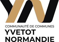 Logo YN, partenaire d'Auditag