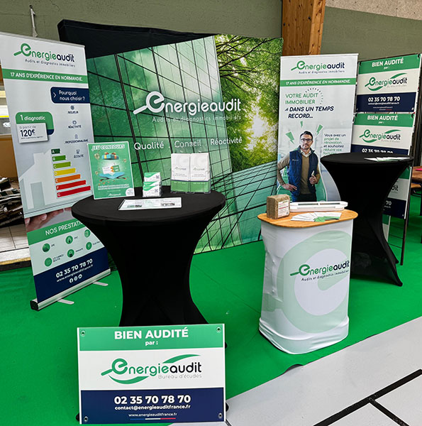 salon habitat le havre