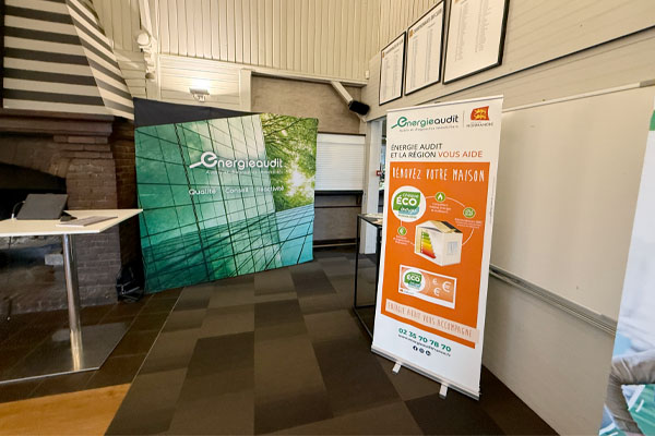 evenement-auditag-pupitre
