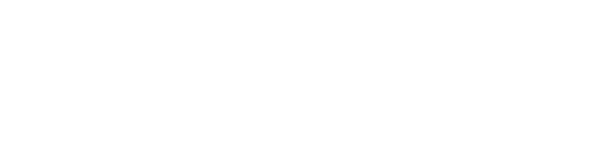 auditag logo blanc