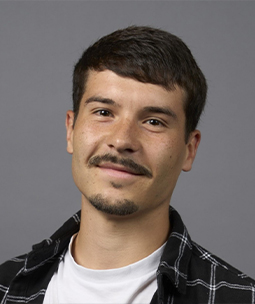 Etienne FOLLIN