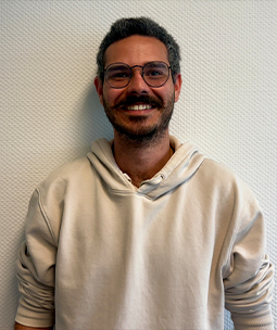 Victor DEGUIGNE
