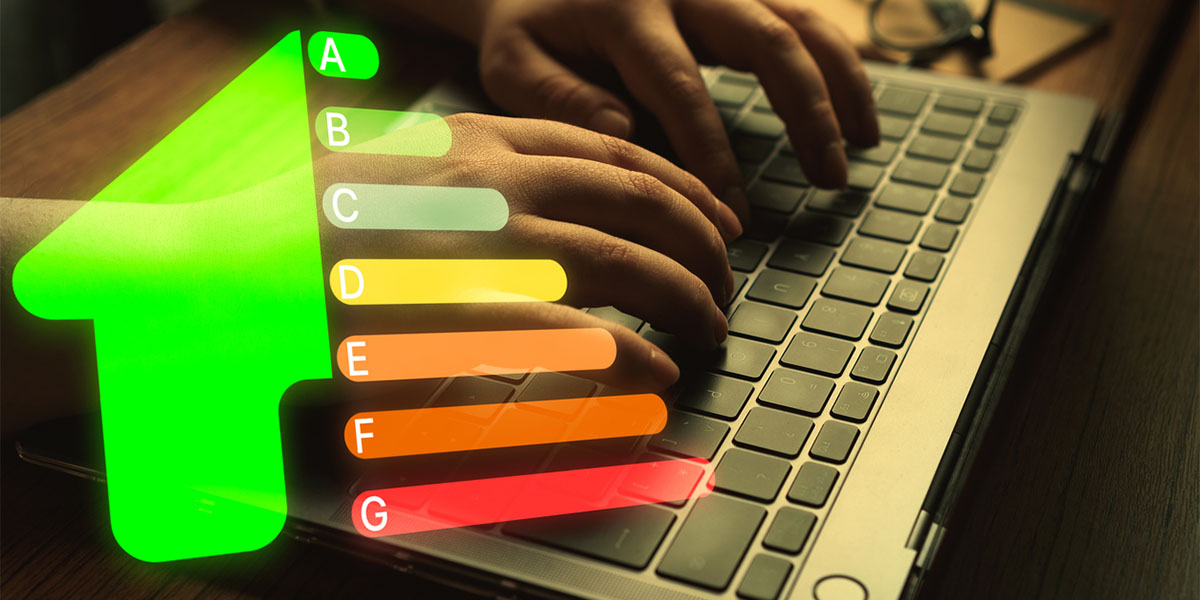 audit energetique