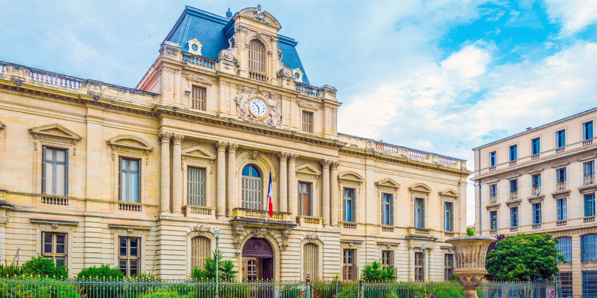 audit tertiaire