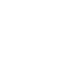 calendrier