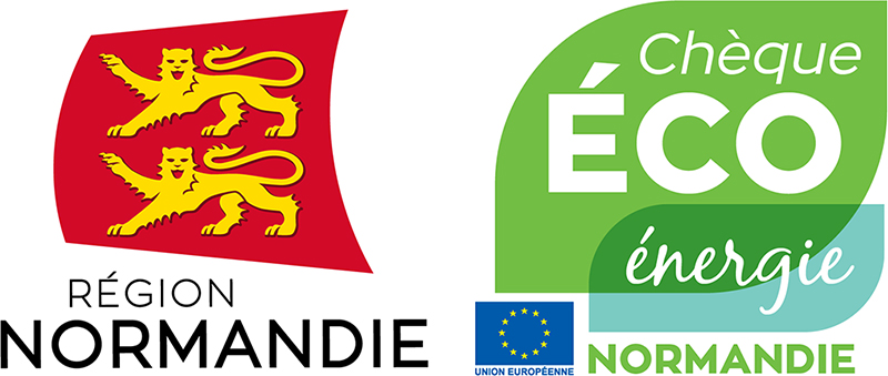 dispositif région normandie