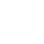 user-interface