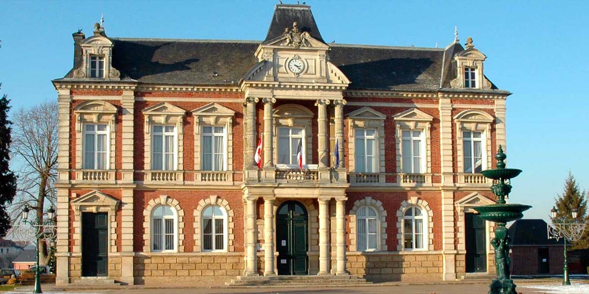 audit énergétique bourgtheroulde