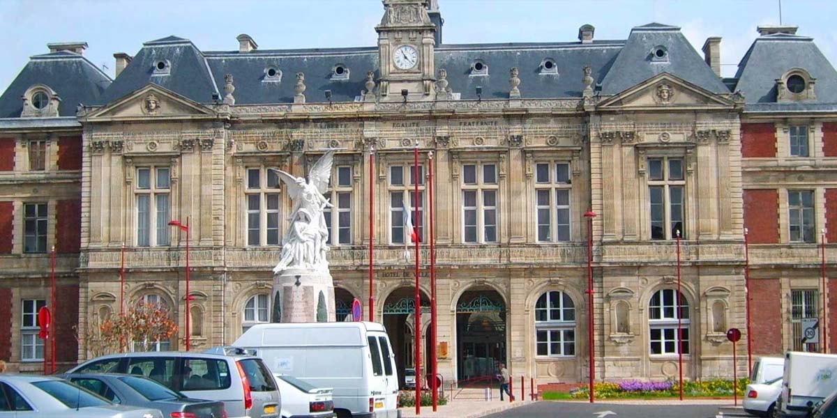 audit énergétique elbeuf