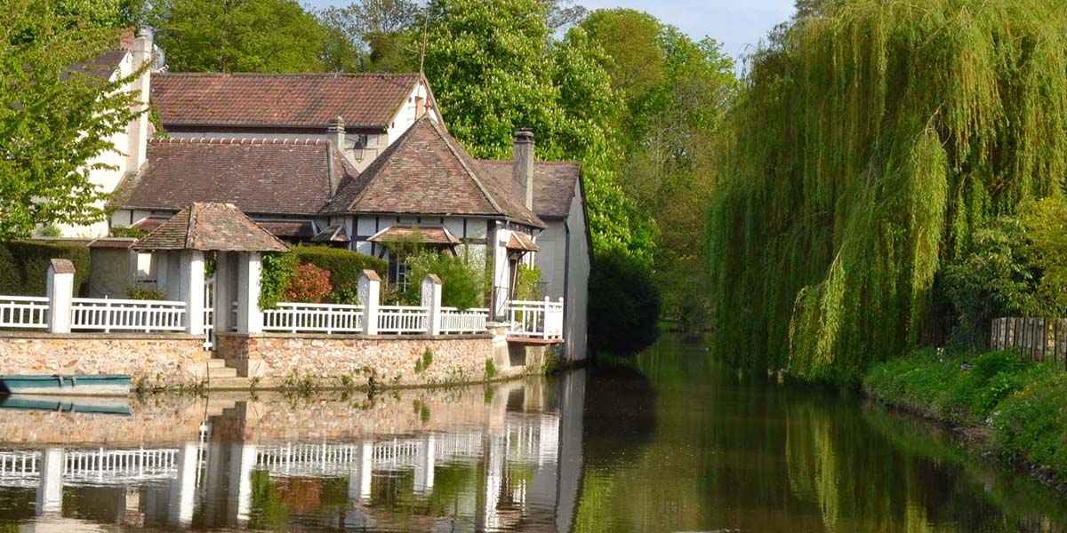 audit energetique pacy-sur-eure