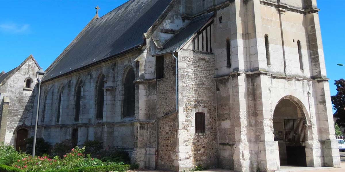 audit énergétique saint-etienne-du-rouvray