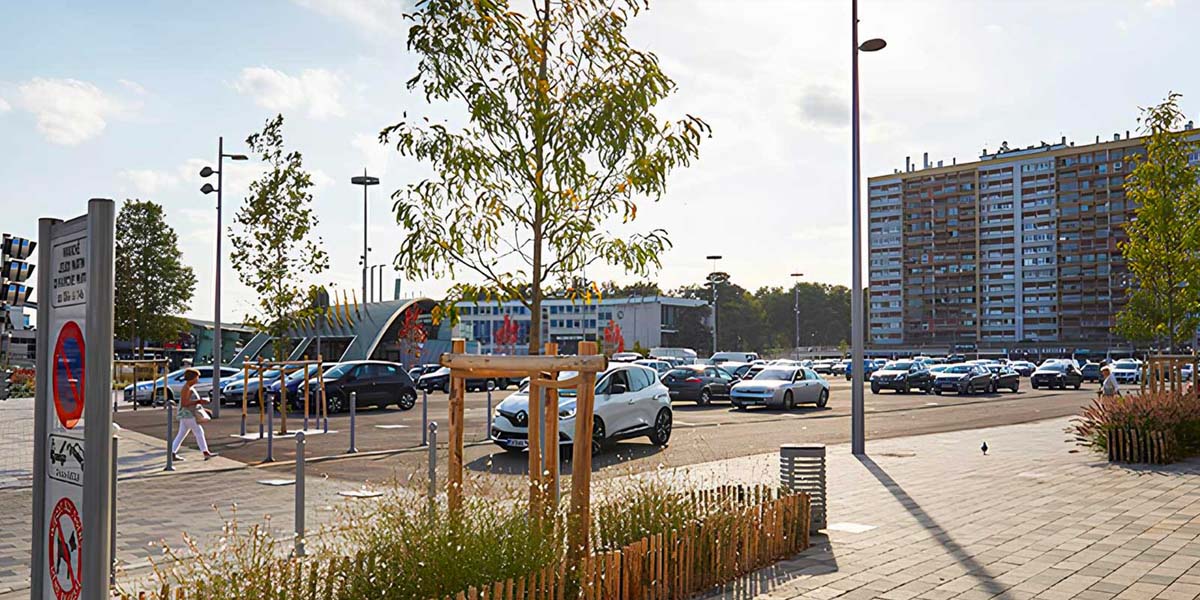 audit energetique sotteville-les-rouen