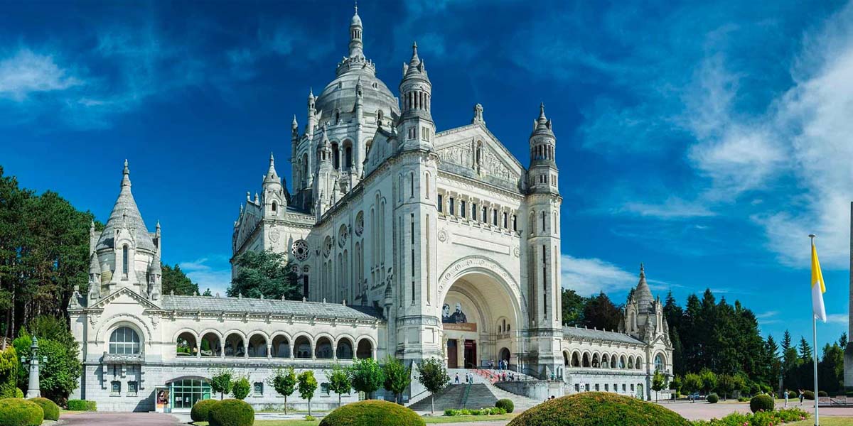 diagnostic immobilier lisieux