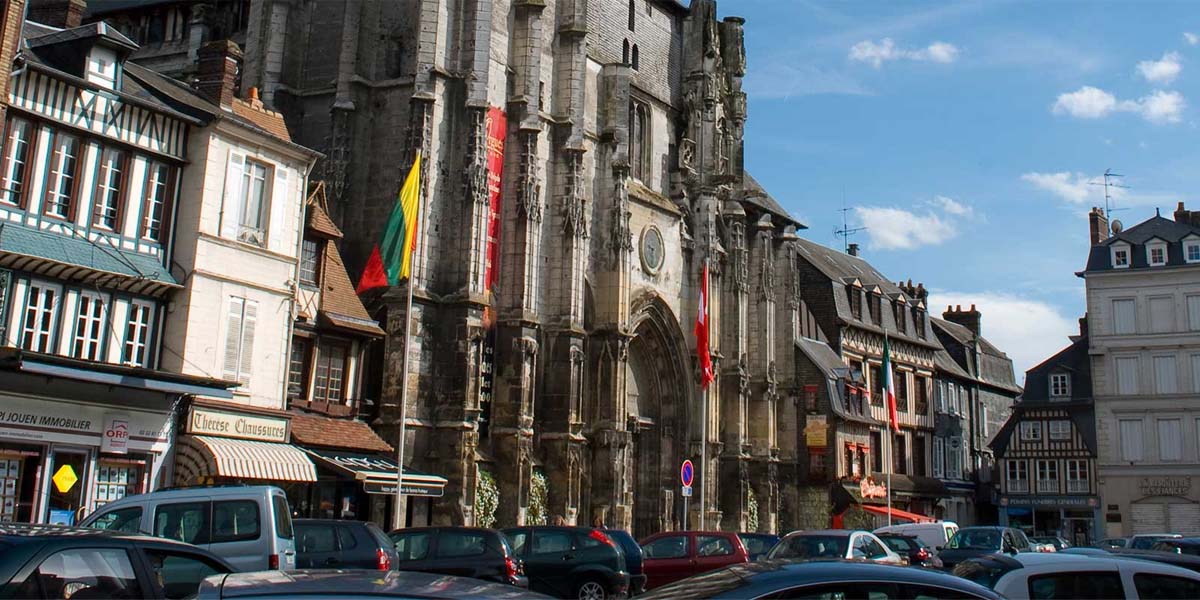 diagnostic immobilier pont-audemer