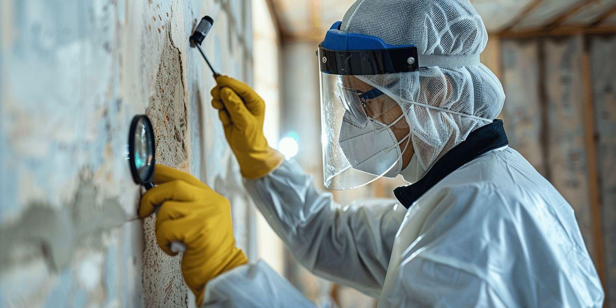 diagnostic travaux démolition