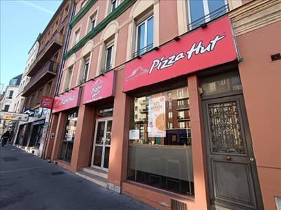 Diagnostic immobilier Rouen Centre