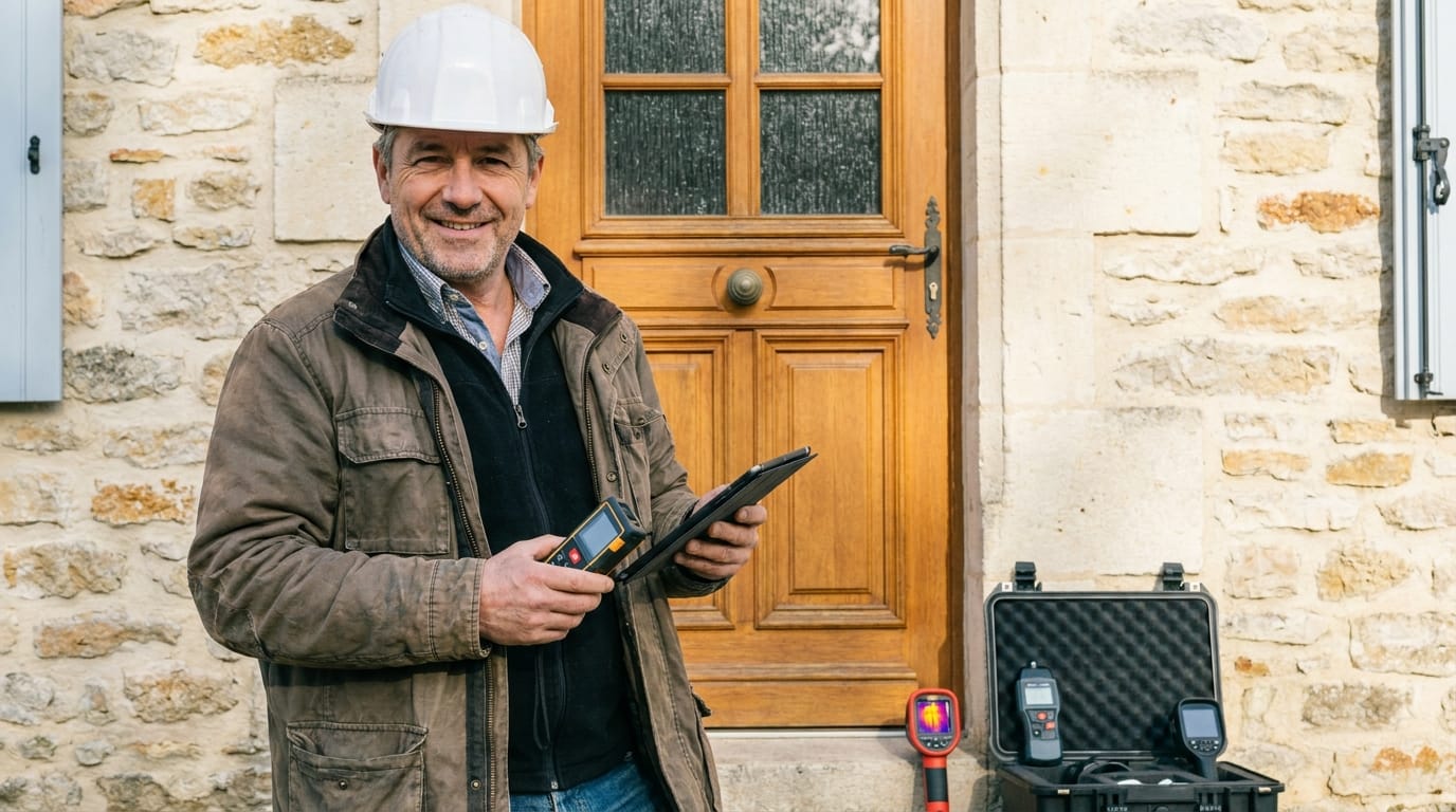 diagnostic-immobilier-rouen-AUDITAG-2.png