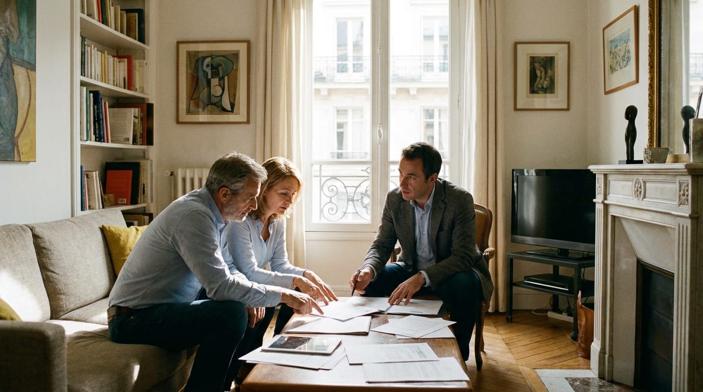 diagnostic-immobilier-rouen-AUDITAG.png