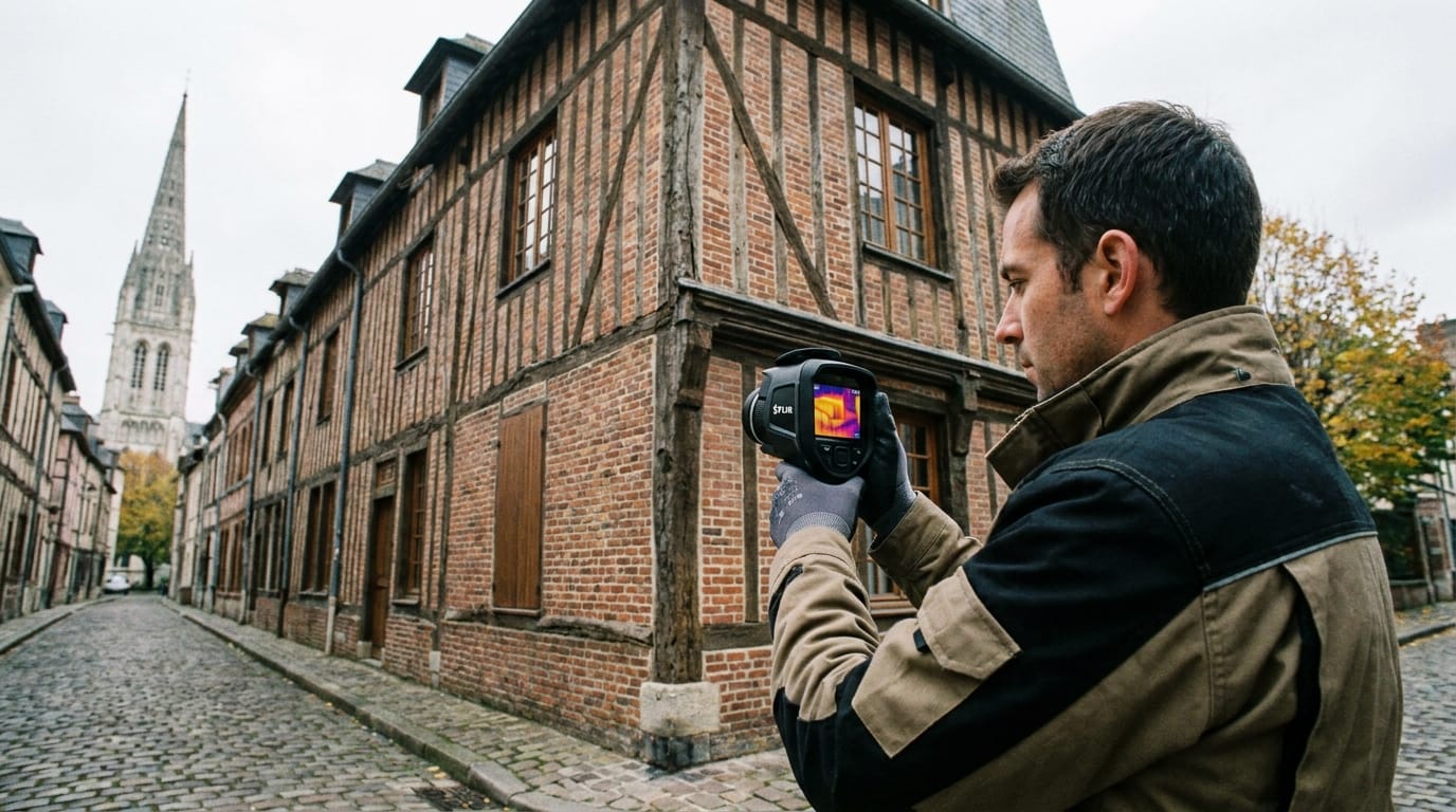 diagnostic-immobilier-rouen.png