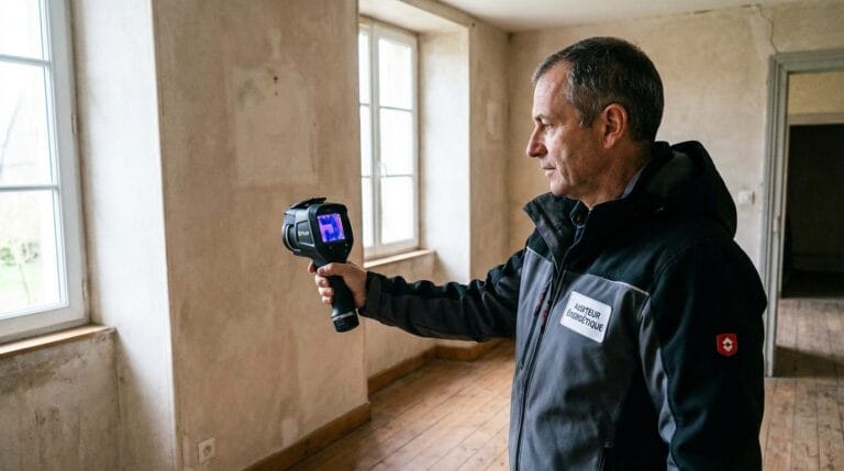 prix-audit-energetique-maison-2025.png