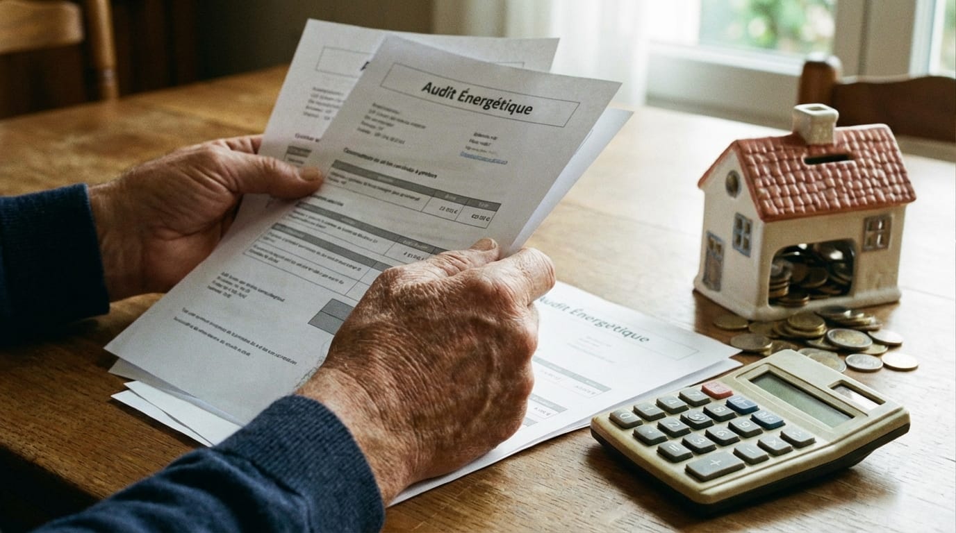 prix-audit-energetique-maison-$AUDITAG.png