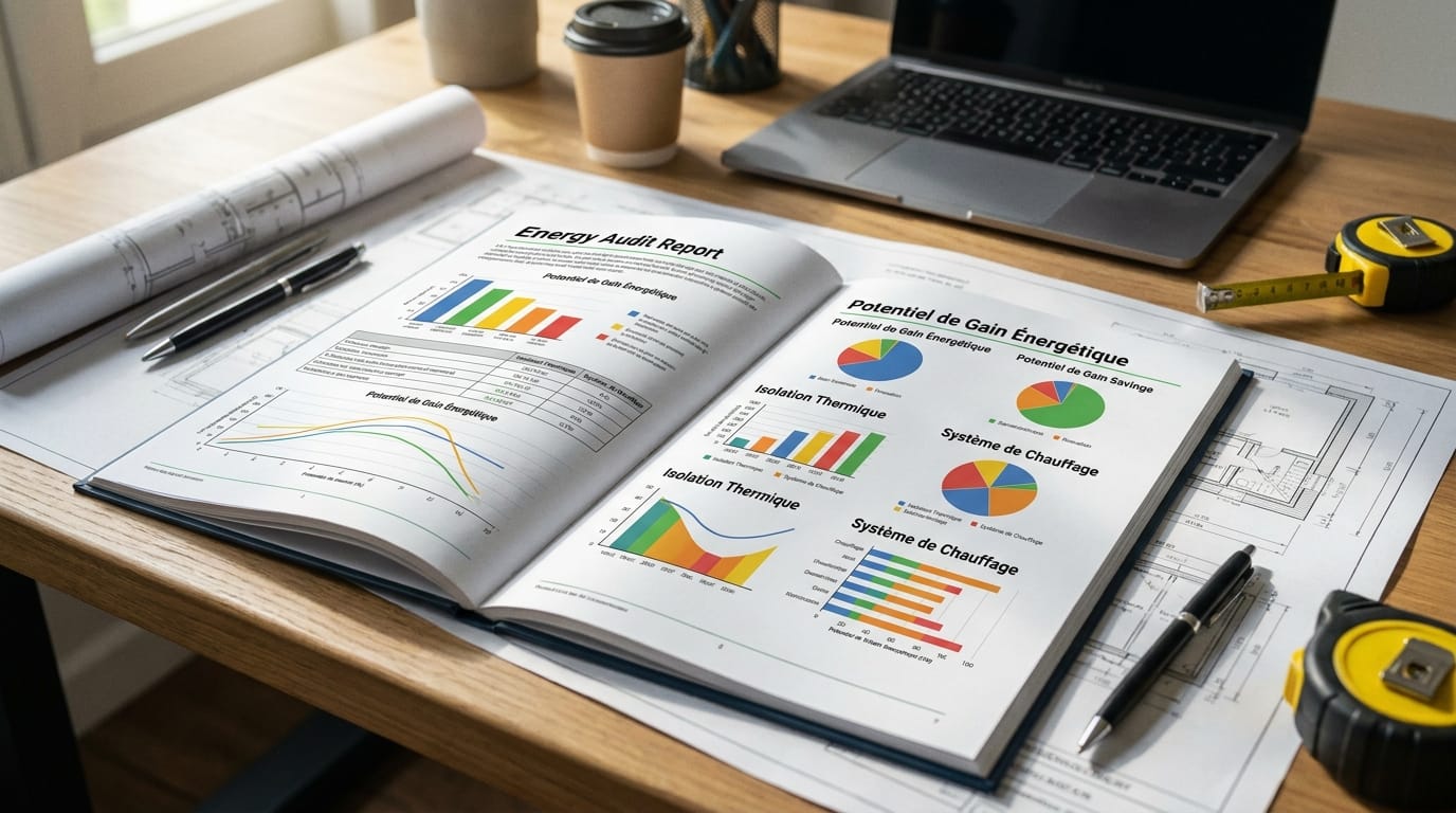 audit-energetique-collectif-copropriete.png