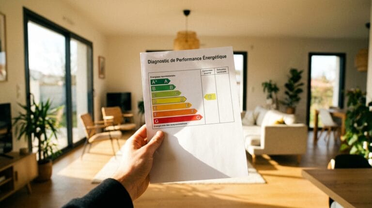 audit-energetique-dpe-2025.png