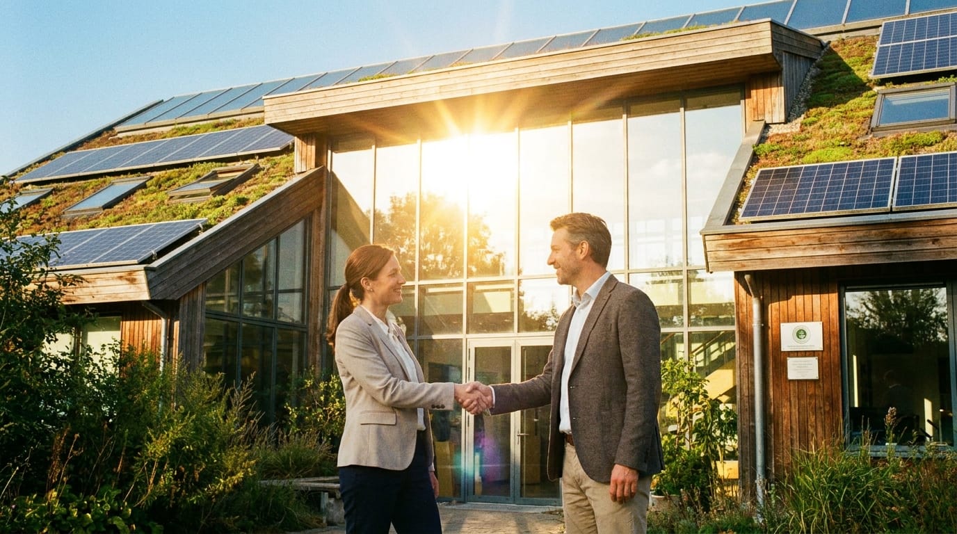 audit-energetique-tertiaire-AUDITAG-2.png