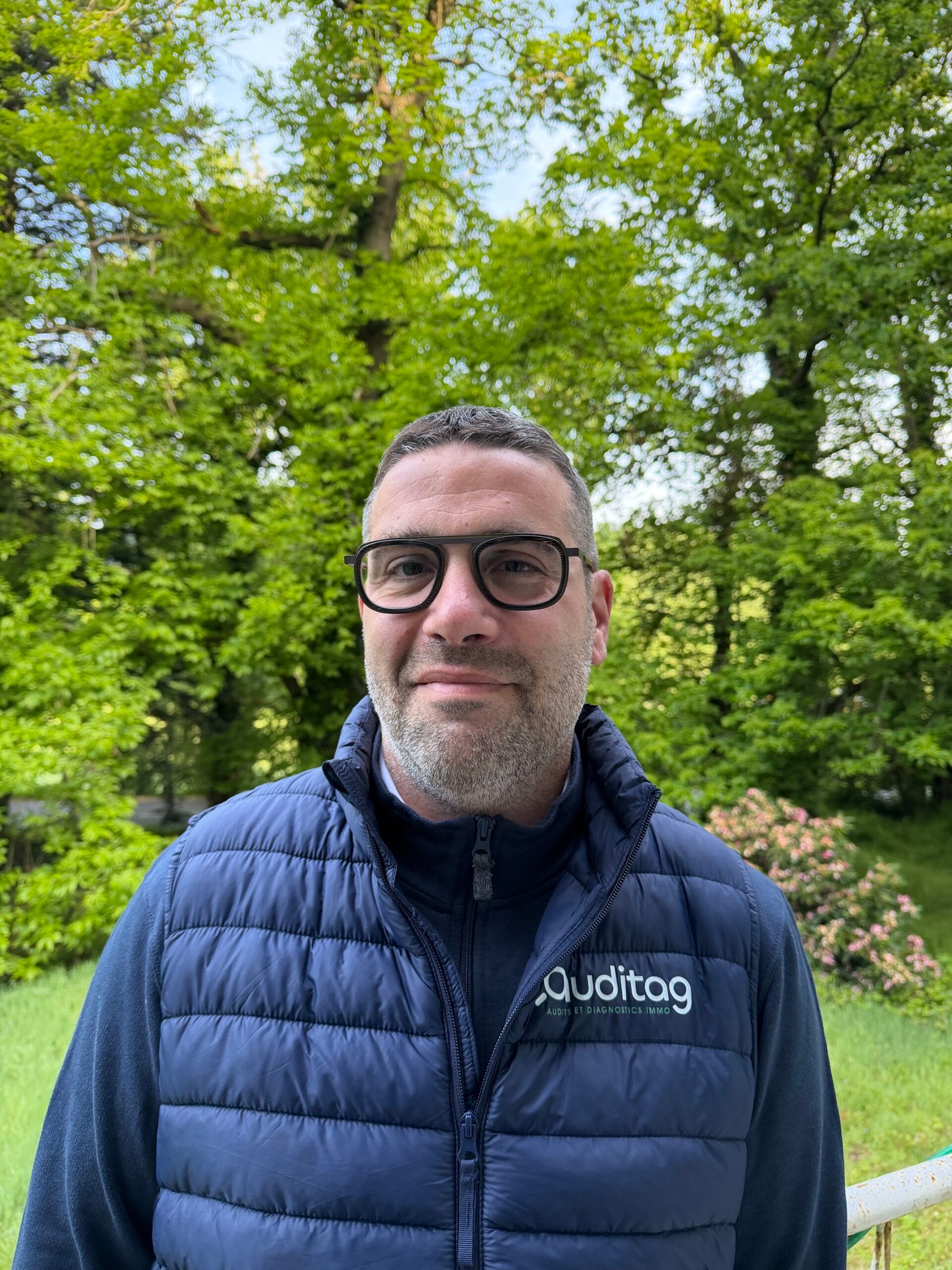 Benoît Guignon
