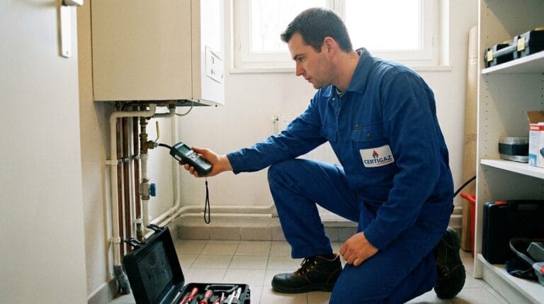 diagnostic-gaz-securite-obligations-2025.png