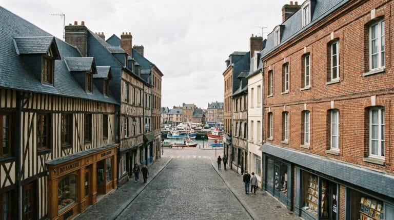 diagnostic-immobilier-dieppe-2025.png
