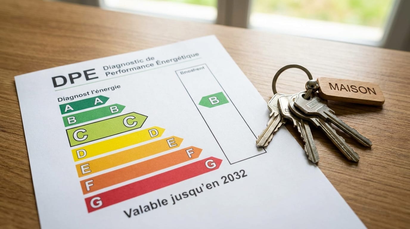 differences-dpe-vente-location-AUDITAG.png
