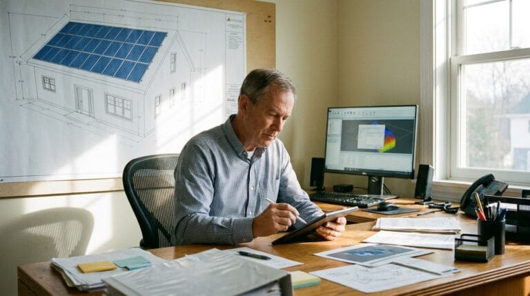 etude-dimensionnement-photovoltaique-2025.png