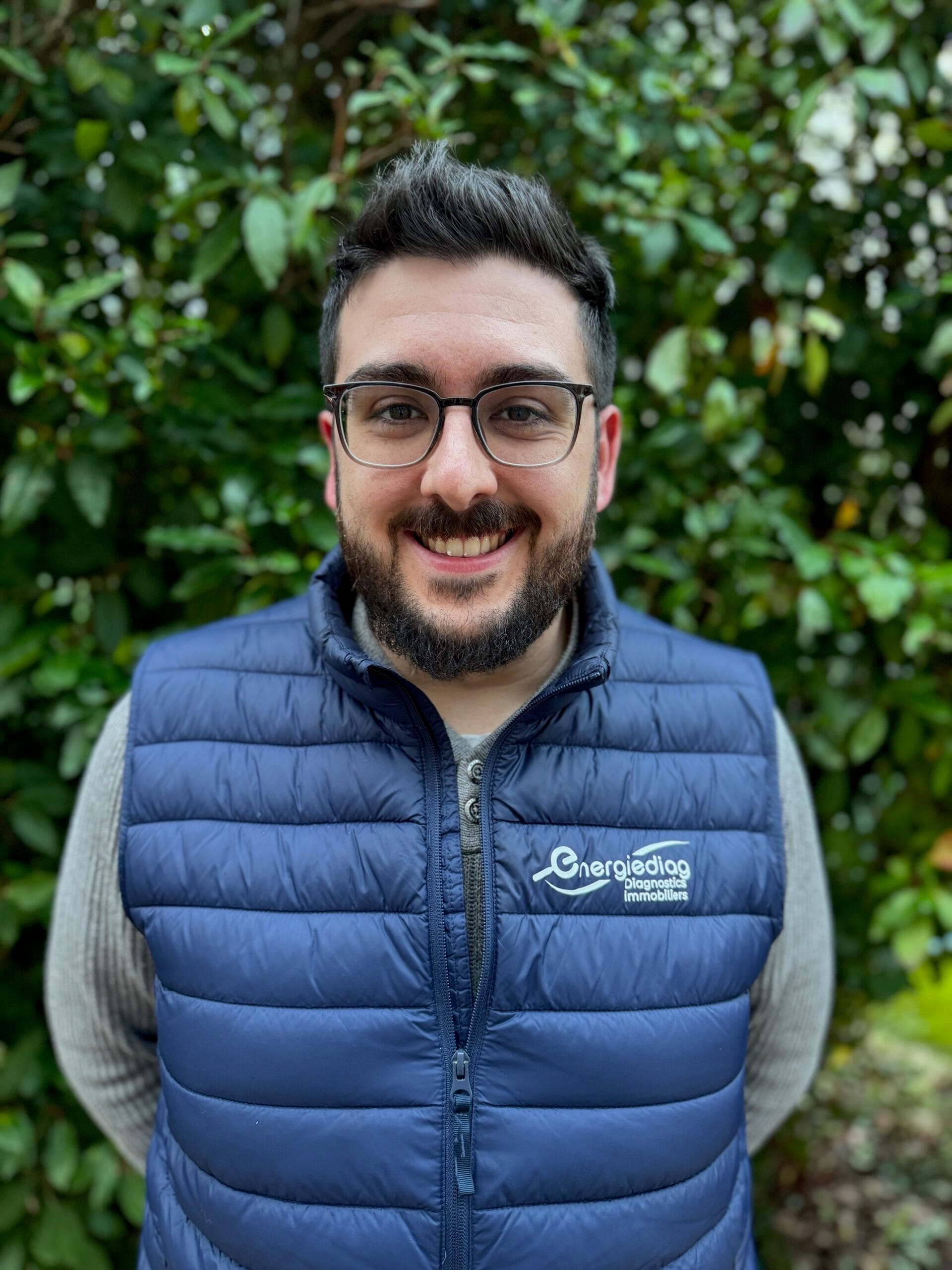 Jérémy Le Porcher