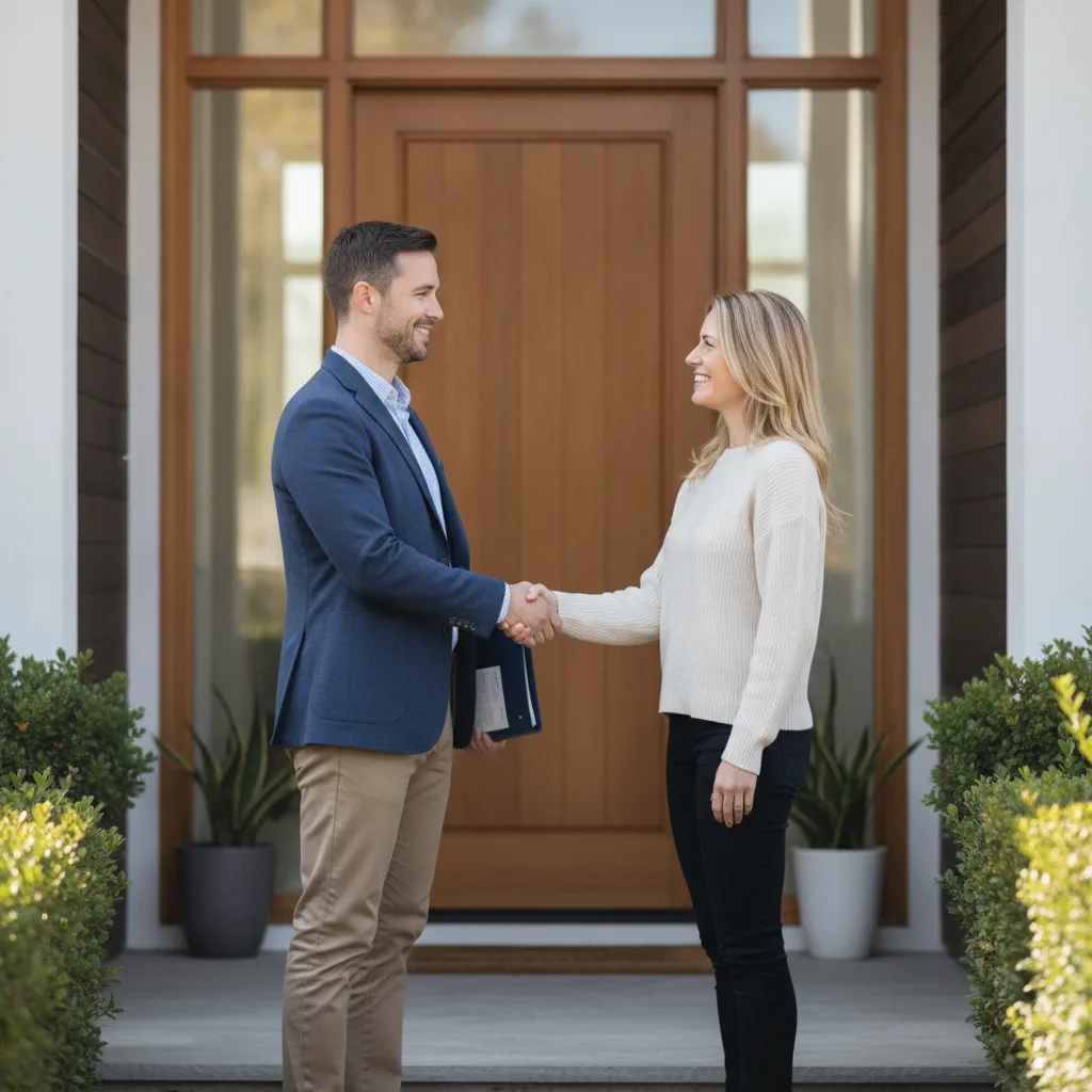 choisir diagnostiqueur immobilier