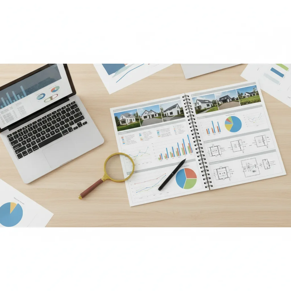 choisir diagnostiqueur immobilier