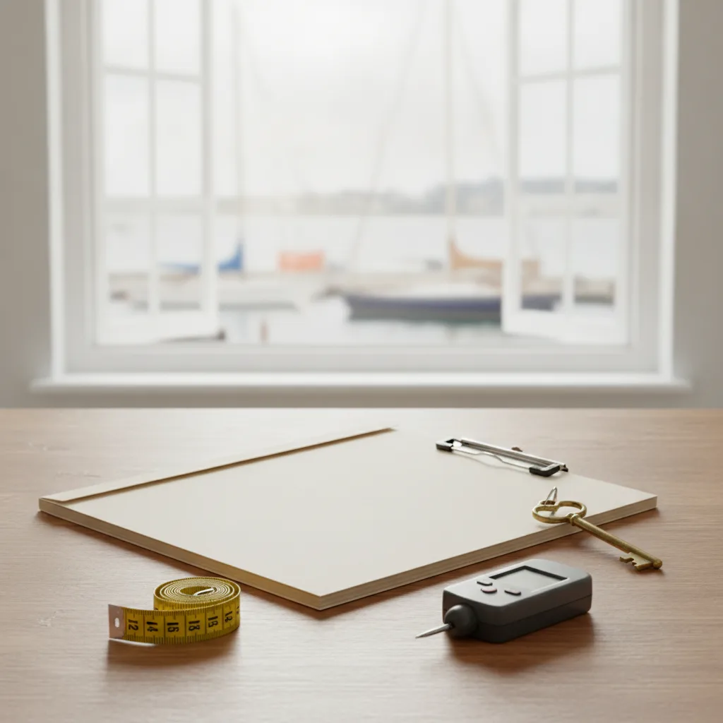 diagnostic immobilier dieppe port diagnostic immobilier dieppe port