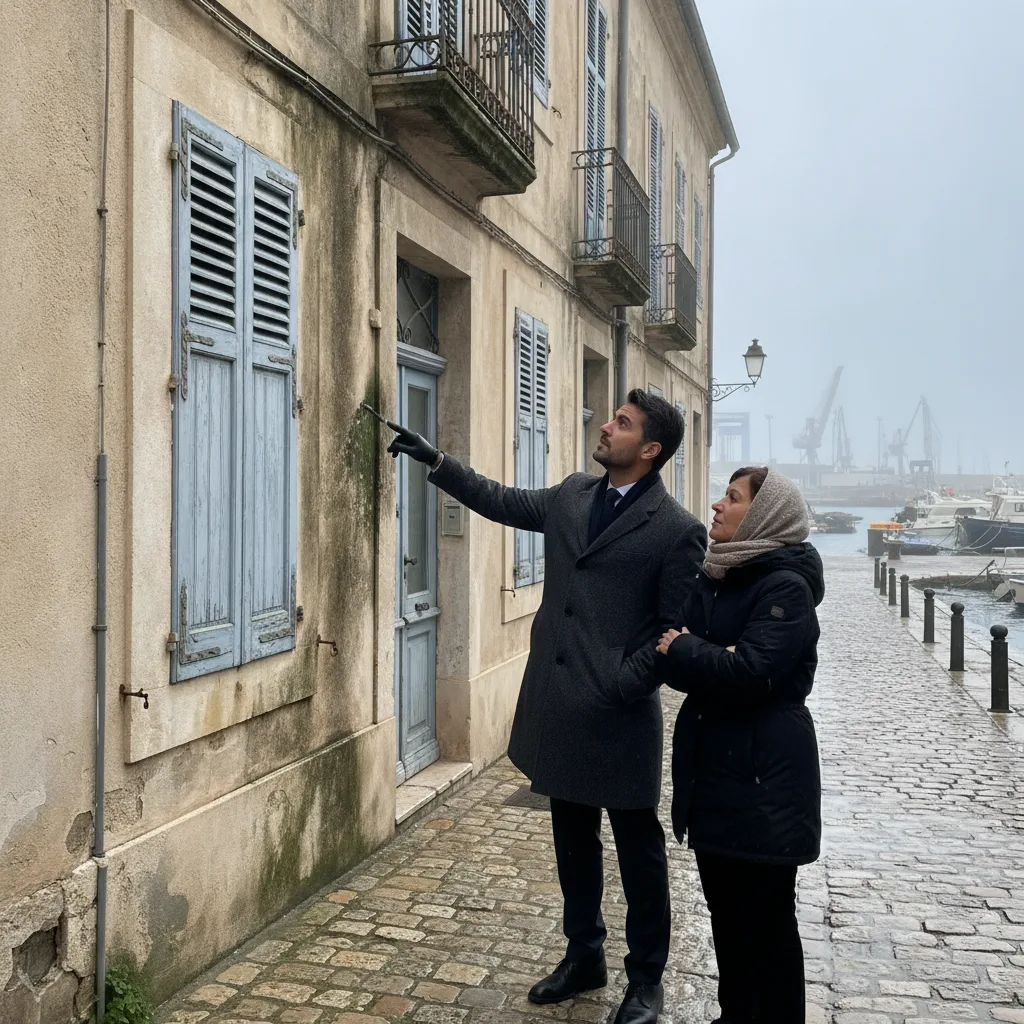 diagnostic immobilier dieppe port diagnostic immobilier dieppe port