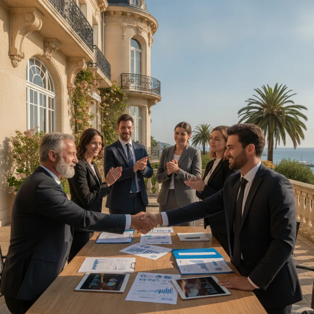 diagnostic immobilier deauville