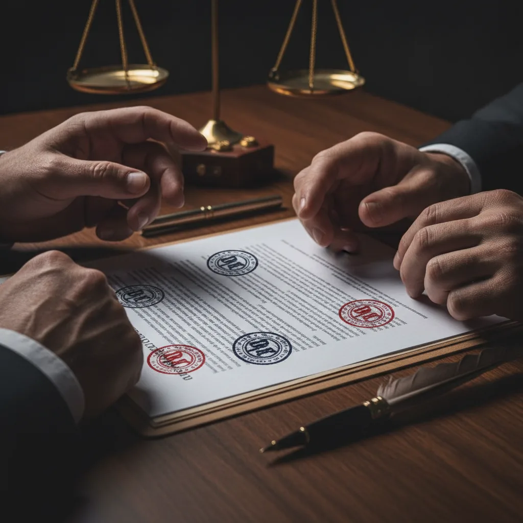 contre-expertise DPE contre-expertise DPE